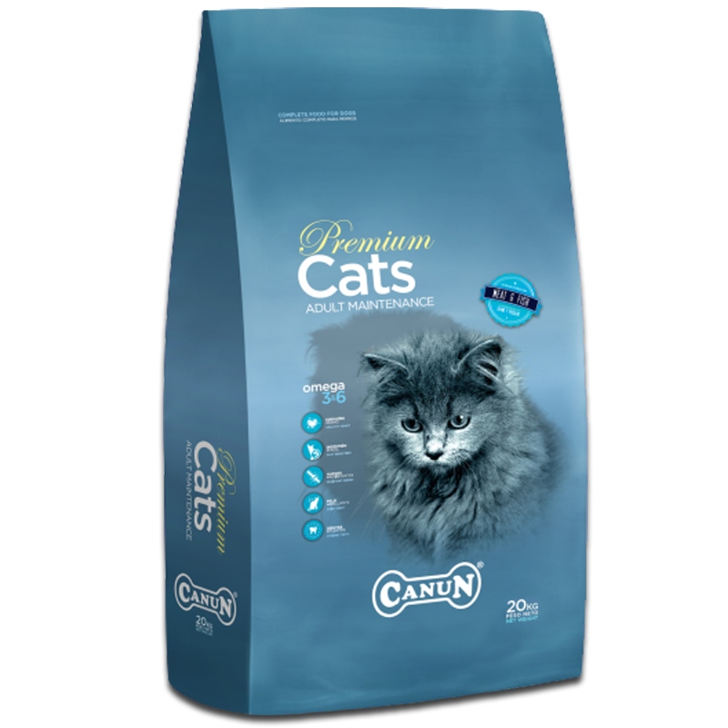 canunpremium1.png dfa8614e70e8ff0e20c0abcc310d685b