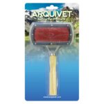 b24beaa77044d97d7ef8705f9769fe24