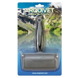 6b288d53abc739463e32a4784a02ee4f