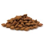 ee74a73c5746410fcd3f5970b1f9857e