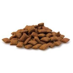 ee74a73c5746410fcd3f5970b1f9857e