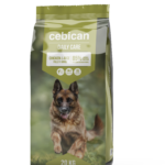 b3f615d36fb4c65ade9899fe0c5c0c55