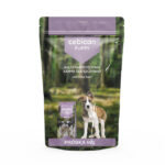 1f8c7ec12702c6a8093bc223728e1d55