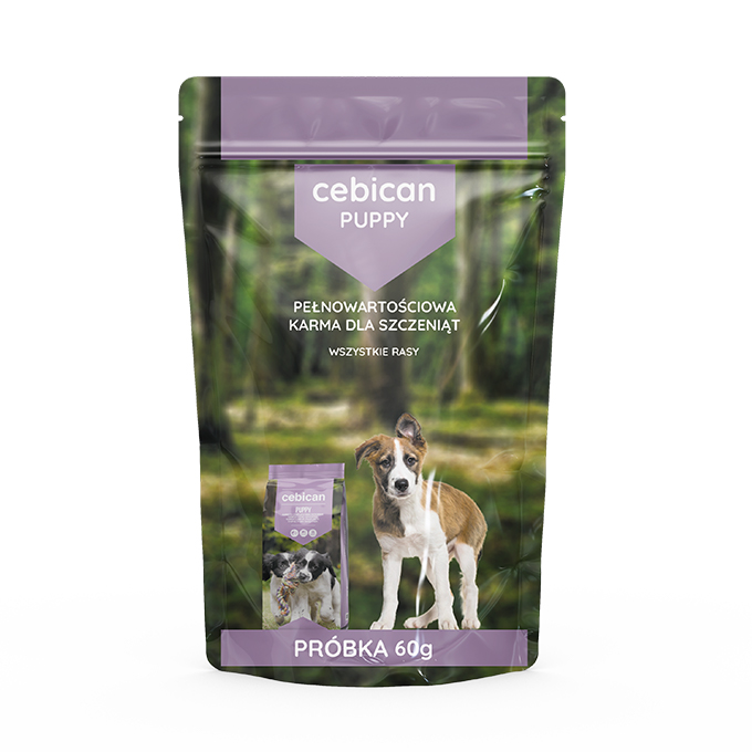 cebican_puppy.jpg 1f8c7ec12702c6a8093bc223728e1d55