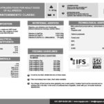 57d6e1642067abc09afbfa67b302d3f5