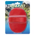 7a171f592c6488ef3d27fa05a6d6fe37