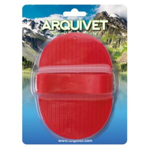 7a171f592c6488ef3d27fa05a6d6fe37