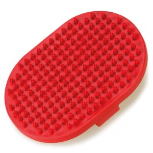 9907e834932245adff2d11beec42ed15