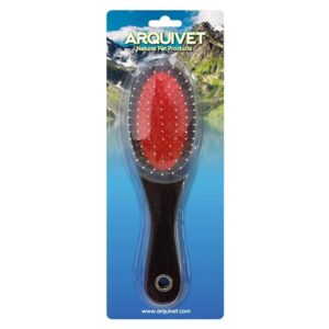 ceb215e50a6c4b536a3b0ba6e9ca66f5