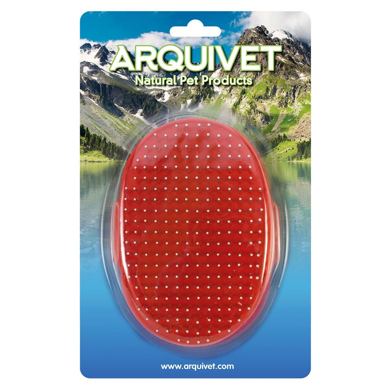 cepillo_goma_puas_metalicas.jpg daba8d5e9d0800ee974bcadbd1099345