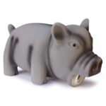 1fe917b0c0299a1519e3a6bcb6e5b684