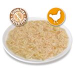 52bdfb781f29d3212e7482f9c4bd3ec3