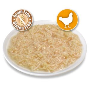 52bdfb781f29d3212e7482f9c4bd3ec3