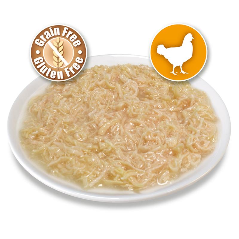 chicken_in_sauce_80_g_cans_of_wet_cat_fo111od.jpg 52bdfb781f29d3212e7482f9c4bd3ec3