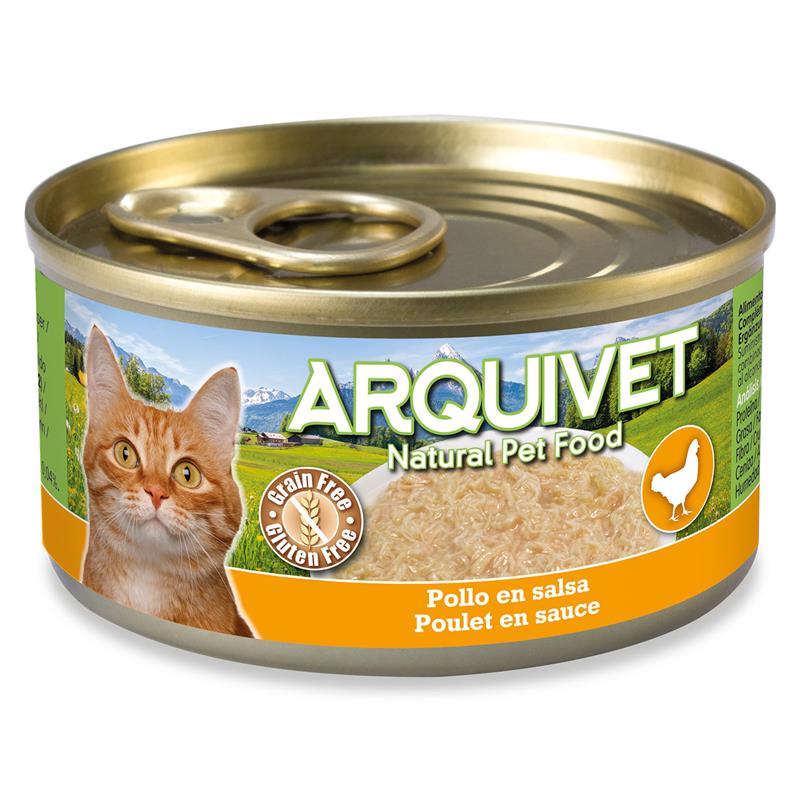 chicken_in_sauce_80_g_cans_of_wet_cat_food.jpg f4b8c84f0597308de421c7f0af232506