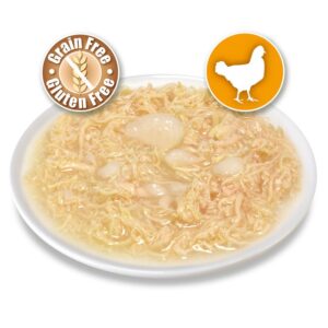 d909352a990b6c34fc5f4b6e678a745e