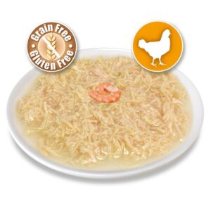 0ed42255722bb121f69c0852f61e2b2c