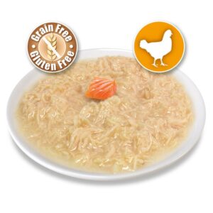 f839cbfa4c317184e669f6c988b18000