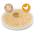 a65cd6a8e81f04b632123aacb052645a