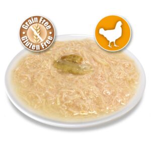 a65cd6a8e81f04b632123aacb052645a