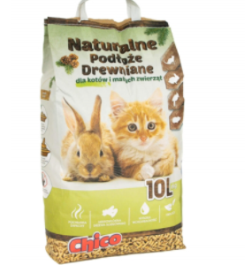 0f3de4f53010fe0e86110225436652a2