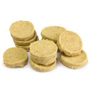 ad40d02652599f87d12f7d69ea8a3d78