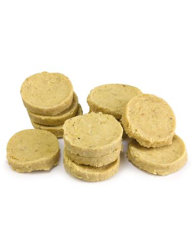 chips_de_bacalao_100_g_1.jpg ad40d02652599f87d12f7d69ea8a3d78