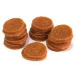 26909251b967d395d486f944a2f1901e