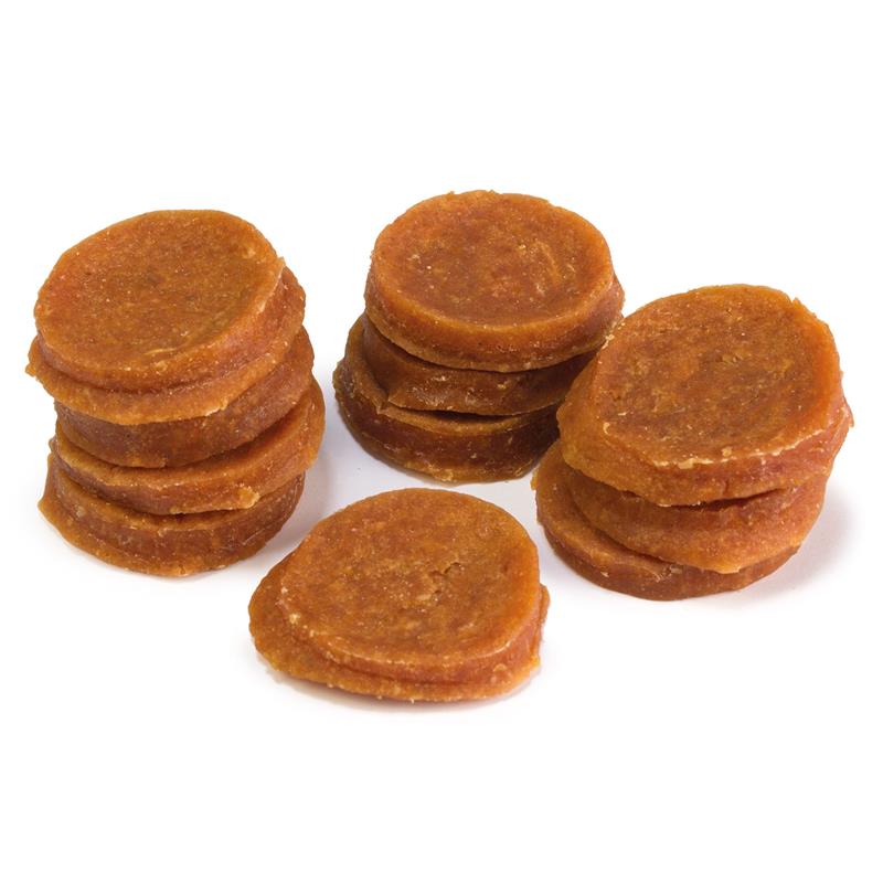 chips_de_salmon_100_g_1.jpg 26909251b967d395d486f944a2f1901e