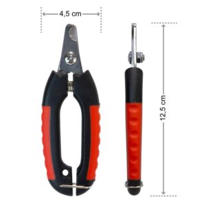 e9a5bed75927f52777d912fd93f81f3e