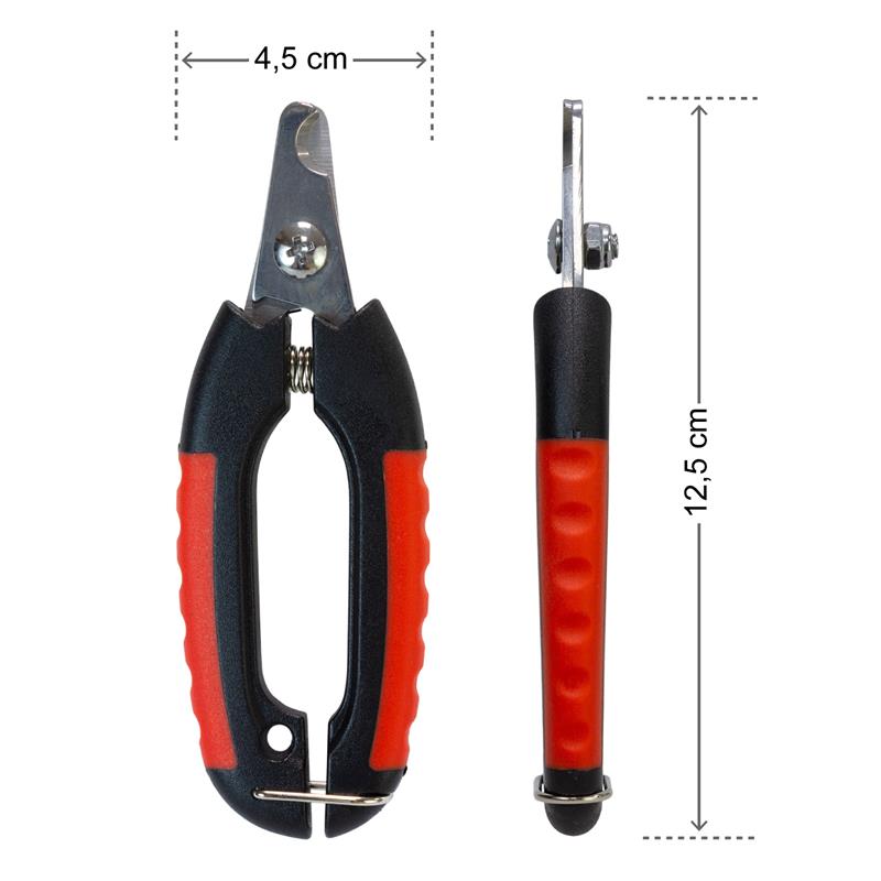 e9a5bed75927f52777d912fd93f81f3e