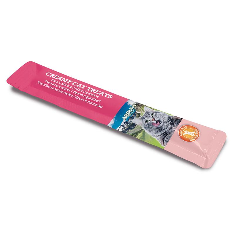 creamy_cat_treats_snack_cremoso_de_atun_y_gambas_bolsa_5_sobres_de_14_g_24.jpg ff43fddd06349b5c6e8922b0f4ee88d8