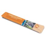 61784634de3ab764b5e6e1317c032720