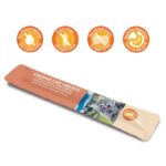 7ad64c40ad1b60c5922dea2d2ebd05df