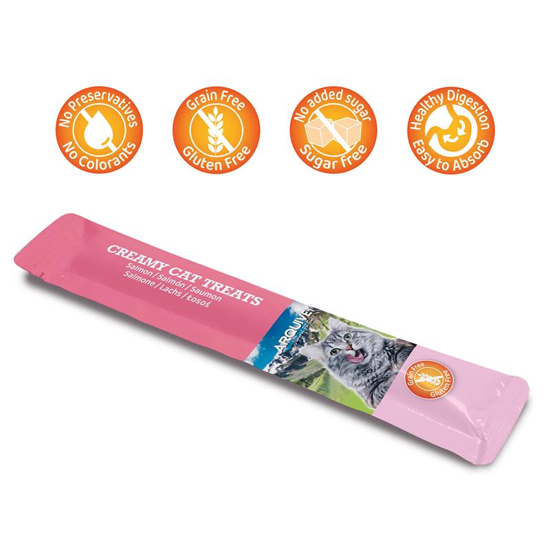 fc8beba6d6d67cdf3da0318ddf38f88e