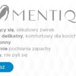 853126e187a958d16ebb7878300b53ea