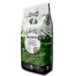 39917541f6418210e6257924c9666c03