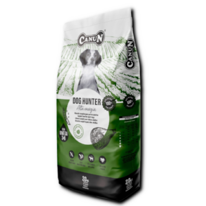 39917541f6418210e6257924c9666c03