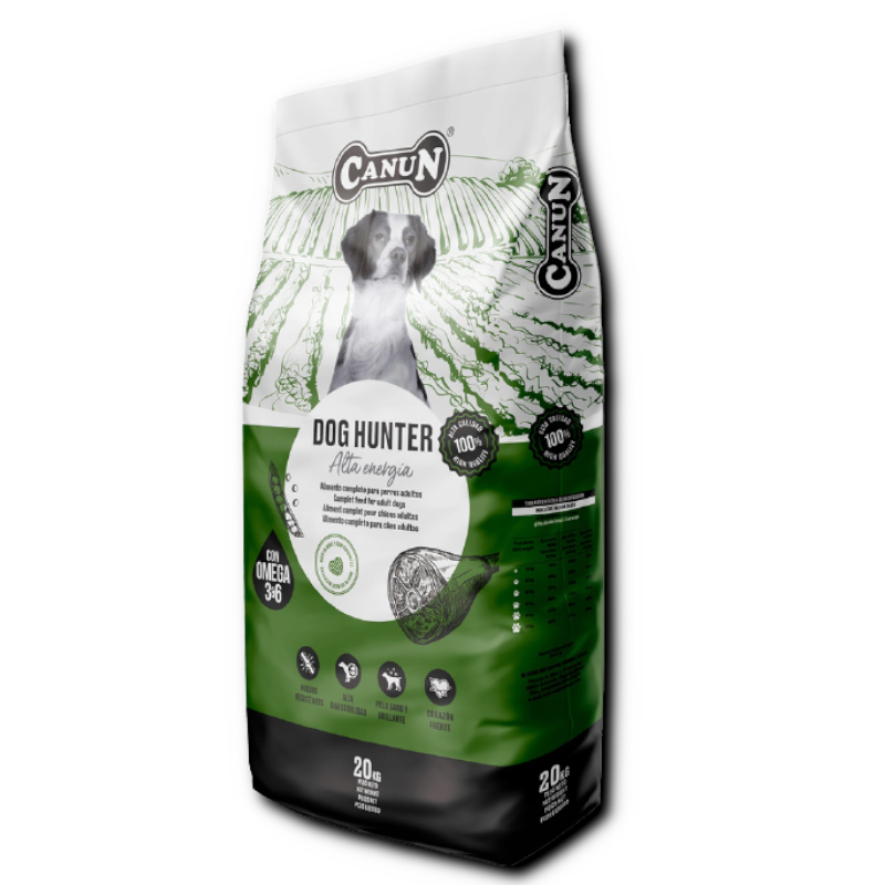 ddddddddddddd1.png 39917541f6418210e6257924c9666c03