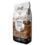 c9d22b6142a1ca70c0b673e38787ef41