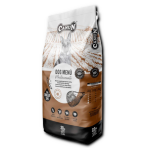 c9d22b6142a1ca70c0b673e38787ef41