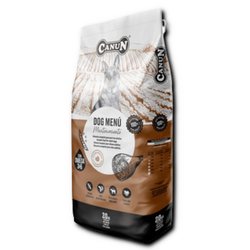 dede2.png c9d22b6142a1ca70c0b673e38787ef41