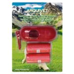 a69c1aac1132adc20097b0f577e96026