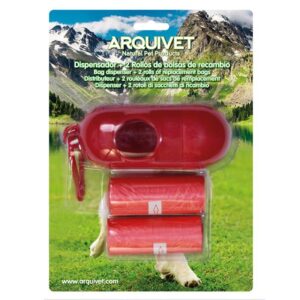 a69c1aac1132adc20097b0f577e96026