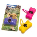 af93903281b7fea7344a457c1145fcd0