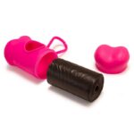 868d124ae820a7dcc1c36cc50851e8b1