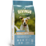 af418941dd4fe6114eabb74f6b764b7b