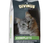 c514037de75c6a2b4da837023273d657