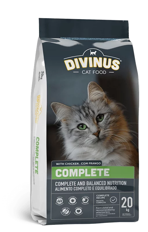 divinus_cat_food_complete.webp c514037de75c6a2b4da837023273d657