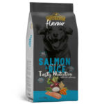 3a339020cb956379c88d4e7626a0b4a4